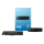 Samsung 2TB M.2 PCIe Gen4 NVMe 990 - 1548591 - zdjęcie 5