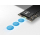 Samsung 2TB M.2 PCIe Gen4 NVMe 990 - 1548591 - zdjęcie 8
