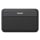 Hama POWER PACK POCKET 5 5000 mAh 2X USB-A ANTRACYT - 1548507 - zdjęcie