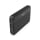 Hama POWER PACK POCKET 5 5000 mAh 2X USB-A ANTRACYT - 1548507 - zdjęcie 2
