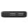 Hama POWER PACK POCKET 5 5000 mAh 2X USB-A ANTRACYT - 1548507 - zdjęcie 3