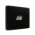 AGi 256GB 2,5" SATA SSD AI238 - 1547483 - zdjęcie