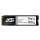 Dysk SSD AGi 256GB M.2 PCIe Gen3 NVMe AI198