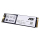 AGi 256GB M.2 PCIe Gen3 NVMe AI198 - 1547482 - zdjęcie 4