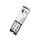 AGi 256GB M.2 PCIe Gen3 NVMe AI198 - 1547482 - zdjęcie 2