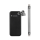Verbatim Pocket SSD 256GB Black/Grey - 1532448 - zdjęcie 2
