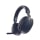 Słuchawki bezprzewodowe MSI Maestro 500 Wireless Navy