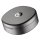 RingConn Gen 3 rozmiar 14 Czarny - 1547595 - zdjęcie 5
