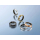RingConn Gen 3 rozmiar 14 Czarny - 1547595 - zdjęcie 10