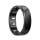 RingConn Gen 3 rozmiar 14 Czarny - 1547595 - zdjęcie