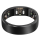RingConn Gen 3 rozmiar 14 Czarny - 1547595 - zdjęcie 3