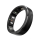 RingConn Gen 3 rozmiar 14 Czarny - 1547595 - zdjęcie 2