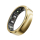 RingConn Gen 3 rozmiar 14 Złoty - 1547615 - zdjęcie 2