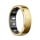 RingConn Gen 3 rozmiar 14 Złoty - 1547615 - zdjęcie