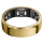 RingConn Gen 3 rozmiar 14 Złoty - 1547615 - zdjęcie 3