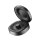 RingConn Gen 3 rozmiar 14 Złoty - 1547615 - zdjęcie 4