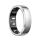 RingConn Gen 3 rozmiar 11 Srebrny - 1547638 - zdjęcie