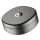 RingConn Gen 3 rozmiar 14 Srebrny - 1547635 - zdjęcie 5