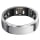 RingConn Gen 3 rozmiar 14 Srebrny - 1547635 - zdjęcie 3