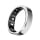 RingConn Gen 3 rozmiar 14 Srebrny - 1547635 - zdjęcie 2