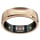 RingConn Gen 3 rozmiar 14 Różowe złoto - 1547645 - zdjęcie 2