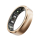 RingConn Gen 3 rozmiar 14 Różowe złoto - 1547645 - zdjęcie 3