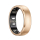 RingConn Gen 3 rozmiar 14 Różowe złoto - 1547645 - zdjęcie