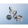 RingConn Gen 3 rozmiar 14 Różowe złoto - 1547645 - zdjęcie 10