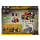 LEGO JURASSIC WORLD 77978 Ciężarówka do transportu młodego tyrano - 1547437 - zdjęcie 10