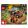 Zabawki LEGO JURASSIC WORLD 77978 Ciężarówka do transportu młodego tyrano