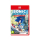 Gra na Switch 2 Switch Sonic Frontiers – Definitive Edition