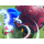 Switch Sonic Frontiers – Definitive Edition - 1546829 - zdjęcie 4