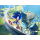Switch Sonic Frontiers – Definitive Edition - 1546829 - zdjęcie 5