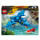 Zabawki LEGO JURASSIC WORLD 77977 Mały dinozaur: Pteranodon