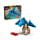 LEGO JURASSIC WORLD 77977 Mały dinozaur: Pteranodon - 1547436 - zdjęcie 2