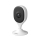 Inteligentna kamera Dahua Kamera wewnetrzna 5MP /2-Way talk /WiFi 6/ Smart Detection