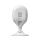 Dahua Kamera wewnetrzna 5MP /2-Way talk /WiFi 6/ Smart Detection - 1548784 - zdjęcie 2