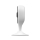 Dahua Kamera wewnetrzna 5MP /2-Way talk /WiFi 6/ Smart Detection - 1548784 - zdjęcie 3