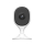 Dahua Kamera wewnetrzna 5MP /2-Way talk /WiFi 6/ Smart Detection - 1548784 - zdjęcie 4