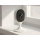 Dahua Kamera wewnetrzna 5MP /2-Way talk /WiFi 6/ Smart Detection - 1548784 - zdjęcie 5