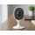 Dahua Kamera wewnetrzna 5MP /2-Way talk /WiFi 6/ Smart Detection - 1548784 - zdjęcie 6