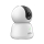 Dahua Kamera wewnetrzna obrotowa 3MP /2-Way talk / WiFi 6 /Smart D - 1548786 - zdjęcie 3