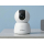 Dahua Kamera wewnetrzna obrotowa 3MP /2-Way talk / WiFi 6 /Smart D - 1548786 - zdjęcie 7