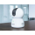 Dahua Kamera wewnetrzna obrotowa 3MP /2-Way talk / WiFi 6 /Smart D - 1548786 - zdjęcie 8