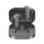 Słuchawki bezprzewodowe realme Buds Air 8 Master Grey
