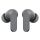 realme Buds Air 8 Master Grey - 1544914 - zdjęcie 2