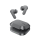 realme Buds Air 8 Master Grey - 1544914 - zdjęcie 3
