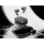 realme Buds Air 8 Master Grey - 1544914 - zdjęcie 6