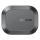 realme Buds Air 8 Master Grey - 1544914 - zdjęcie 4