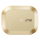 realme Buds Air 8 Master Gold - 1544915 - zdjęcie 4